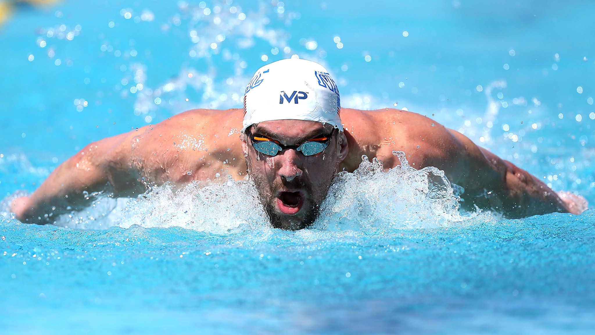 michael phelps images 0015