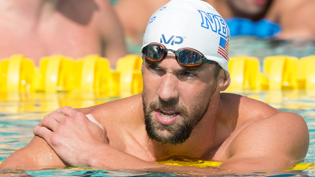 michael phelps images 0016