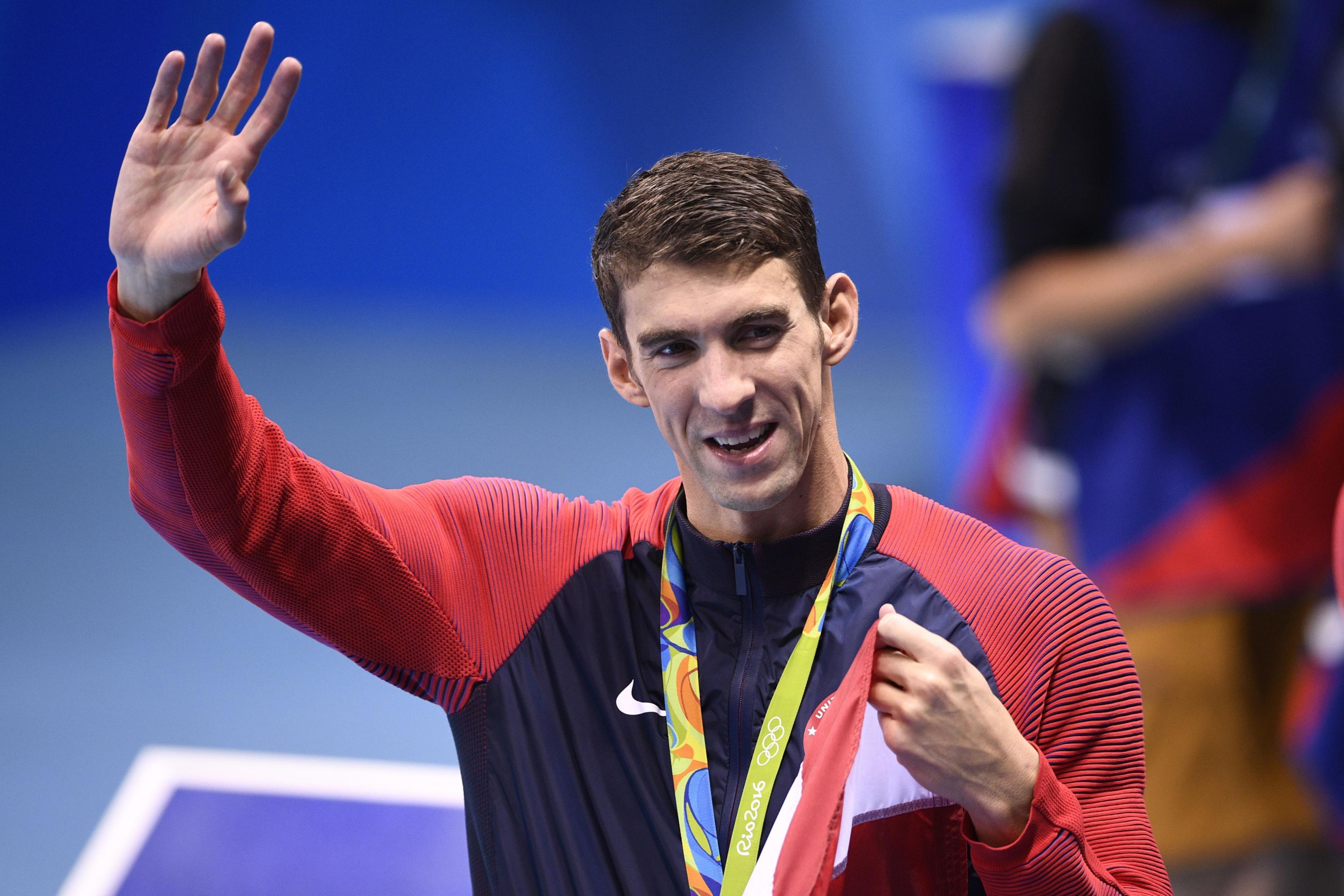 michael phelps images 0017
