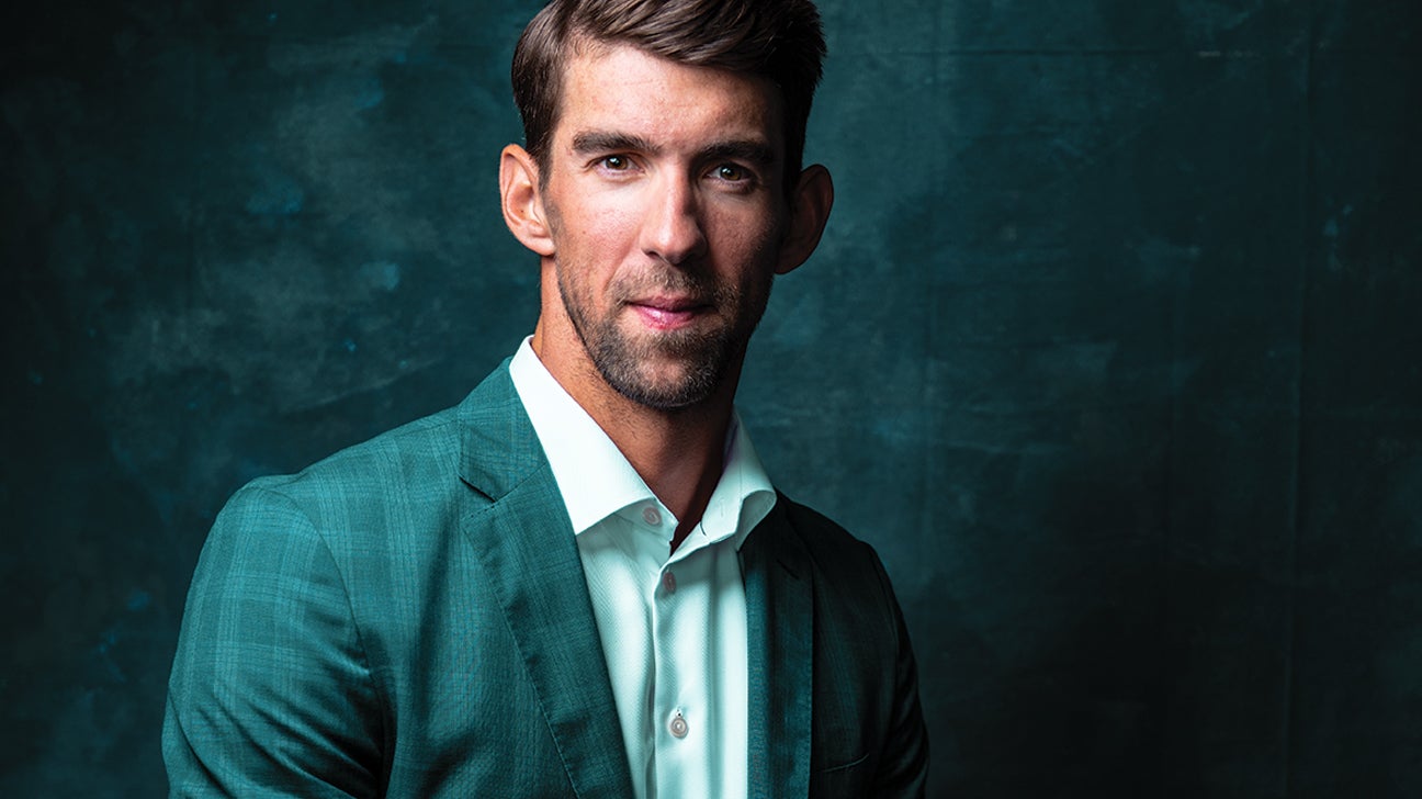 michael phelps images 0019