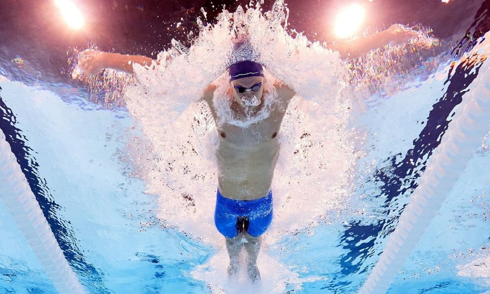 michael phelps images 0020