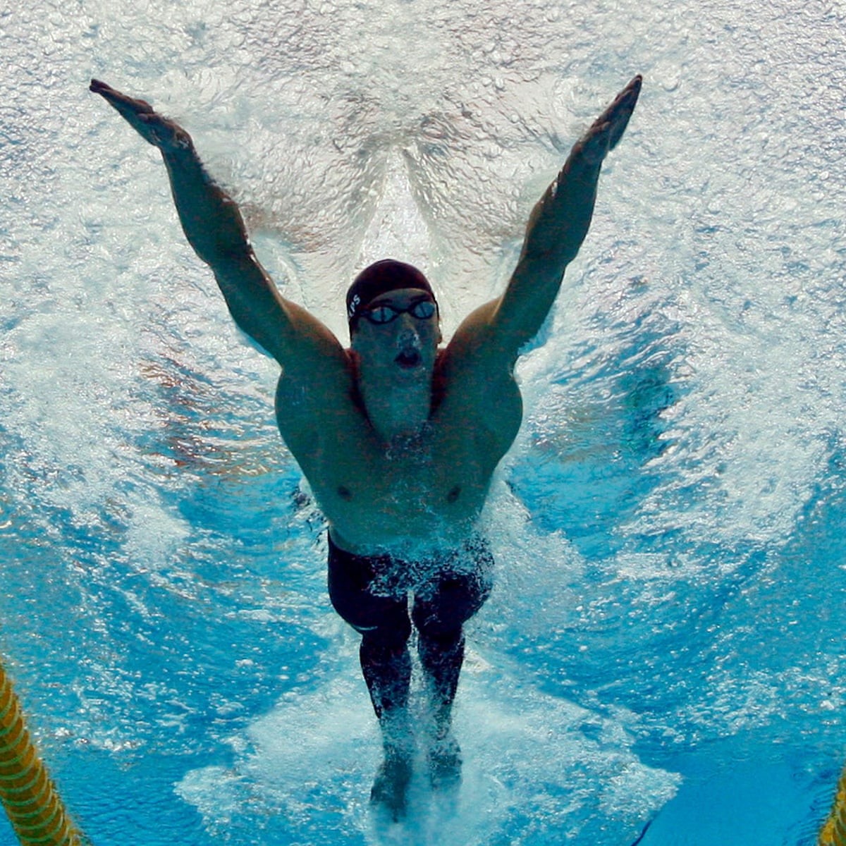 michael phelps images 0023