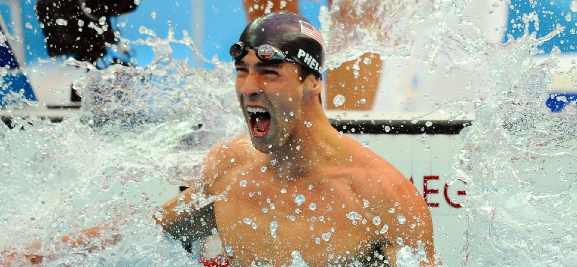 michael phelps images 0025