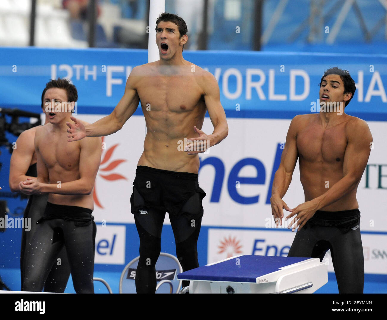 michael phelps images 0026