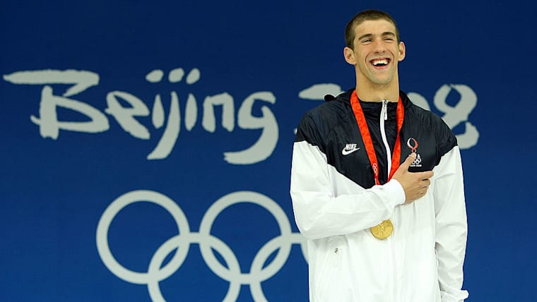 michael phelps images 0027