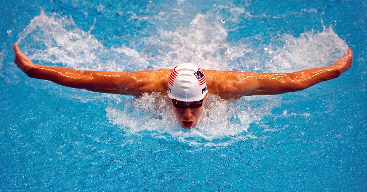 michael phelps images 0028
