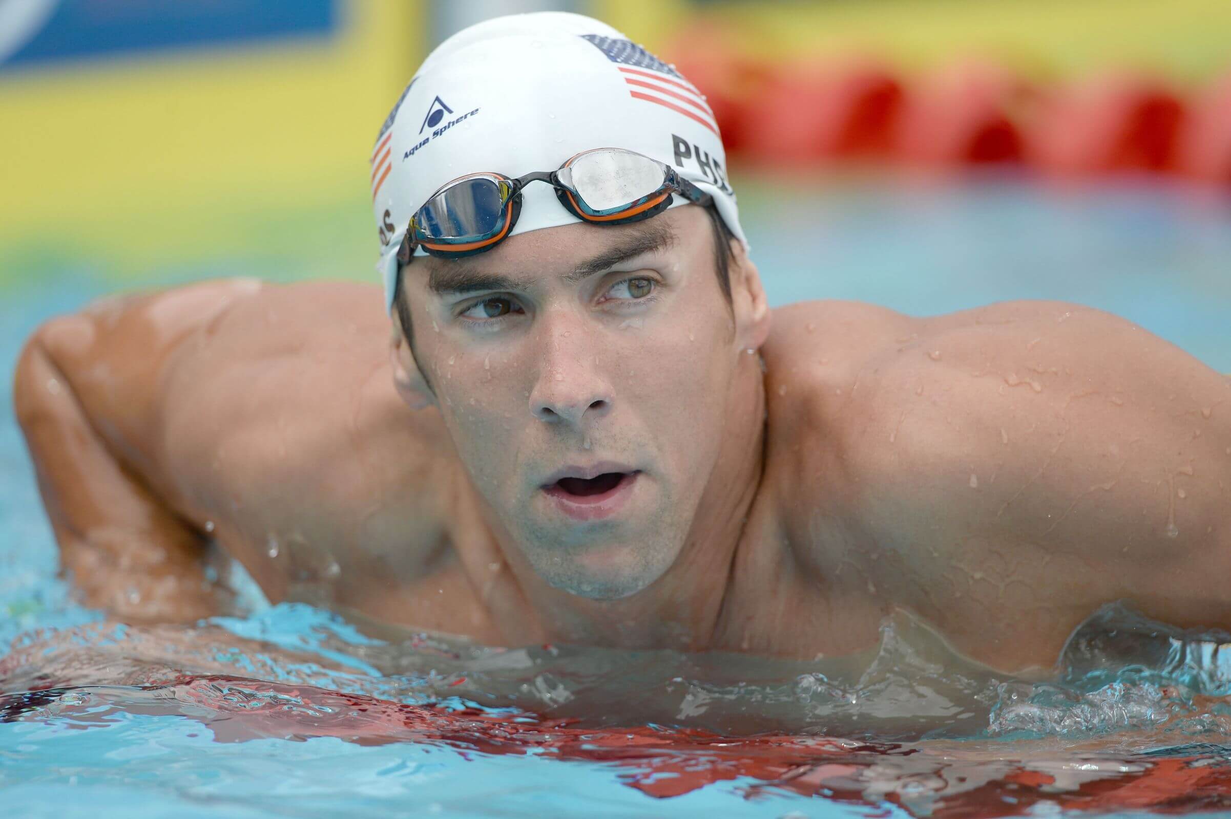 michael phelps images 0029
