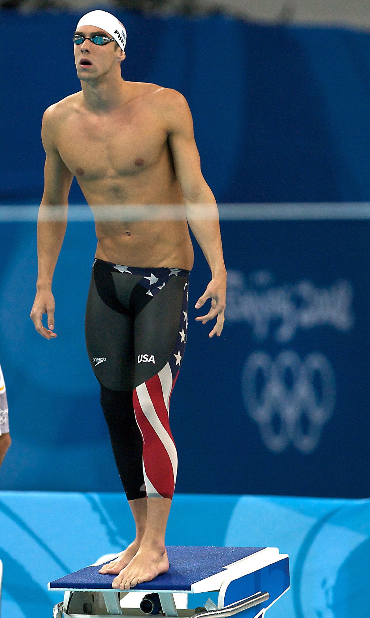 michael phelps images 0030