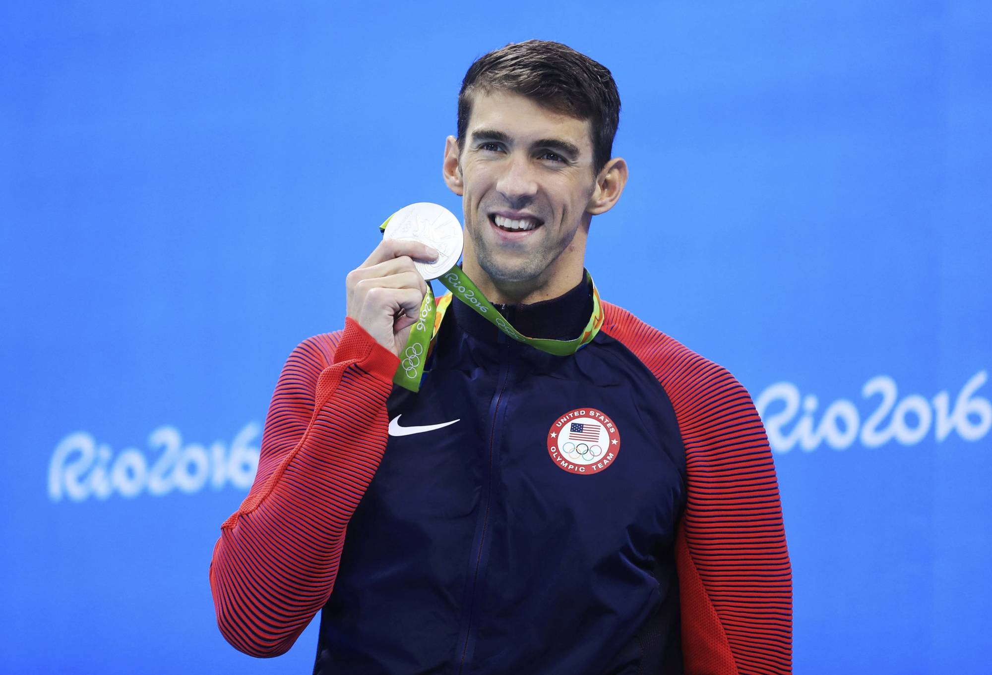 michael phelps images 0031