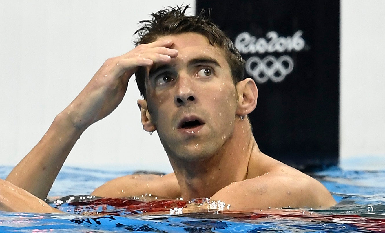 michael phelps images 0032