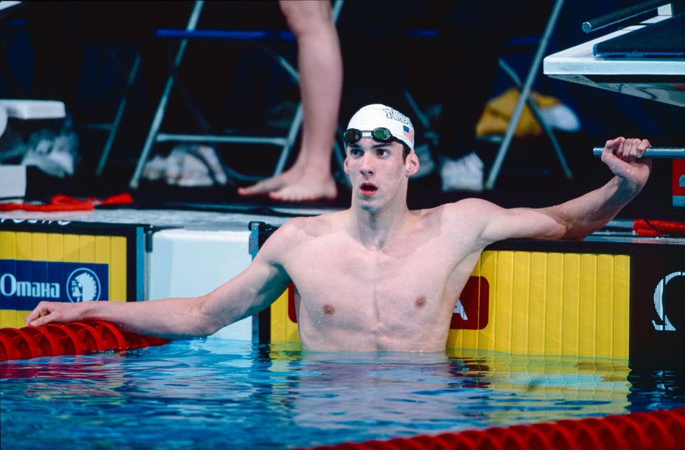 michael phelps images 0033