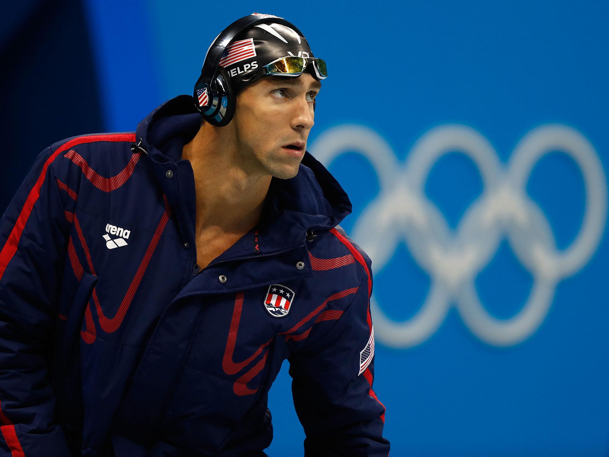 michael phelps images 0034