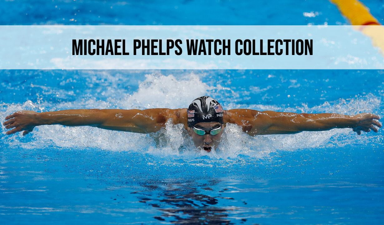 michael phelps images 0035