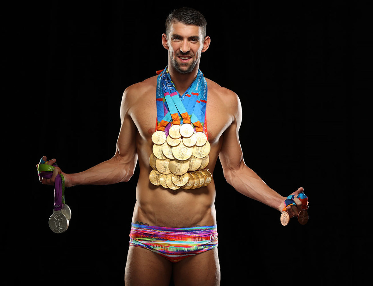 michael phelps images 0036