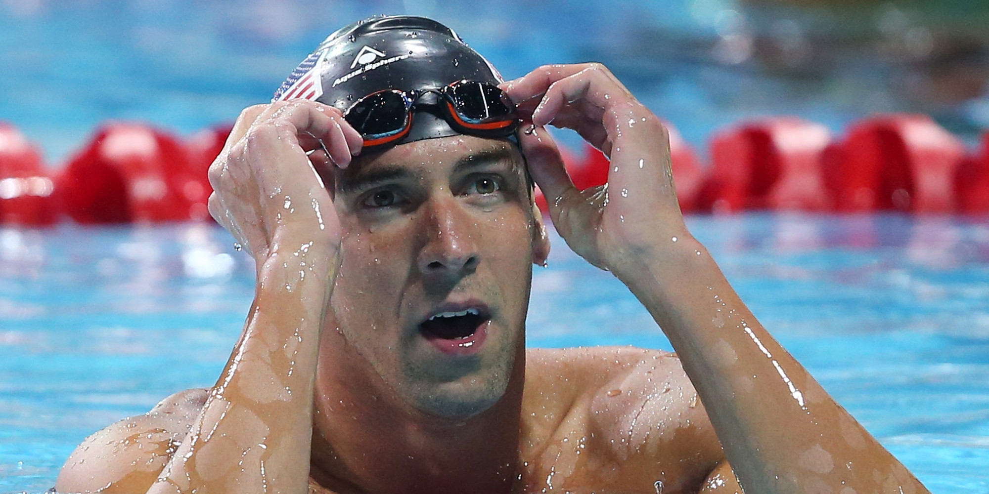michael phelps images 0037