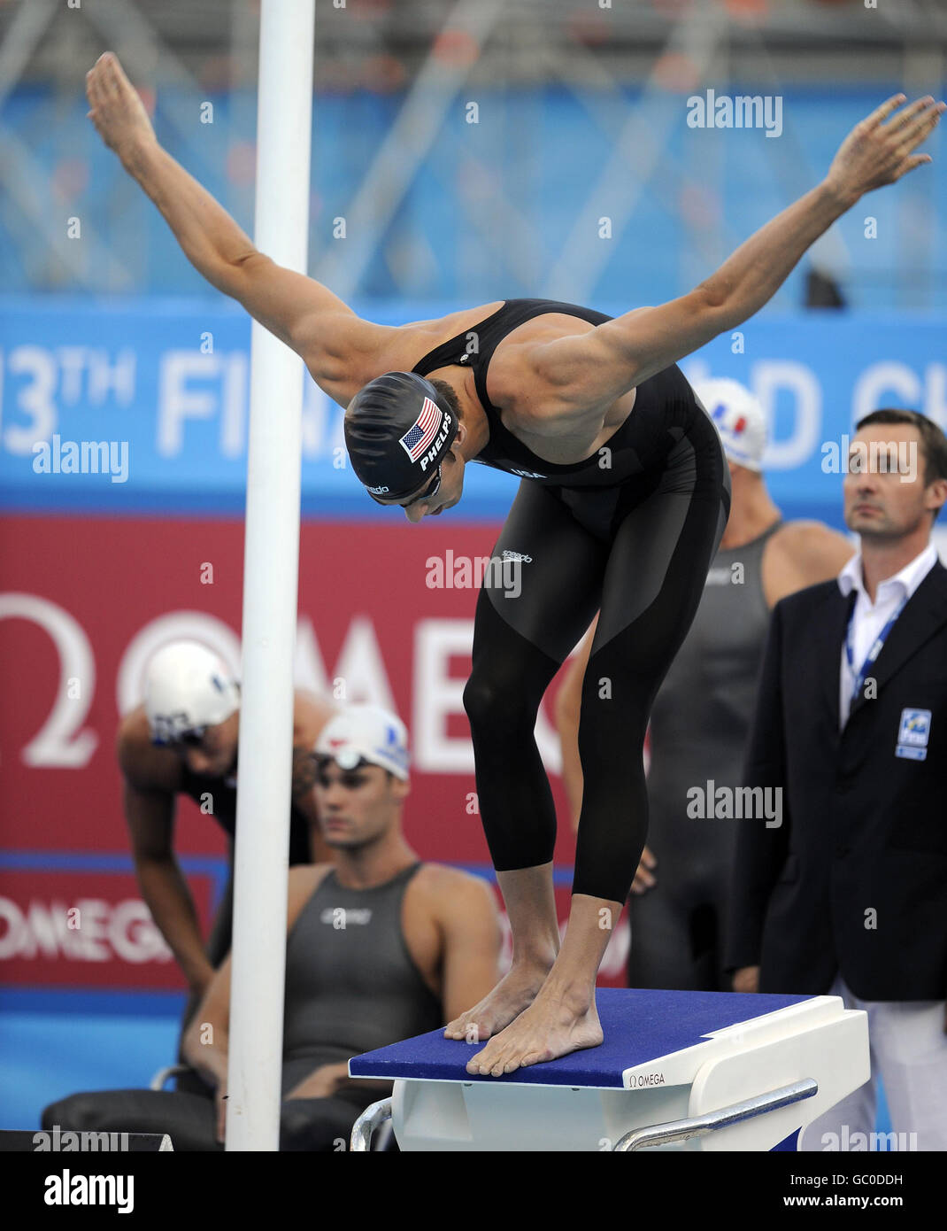 michael phelps images 0038