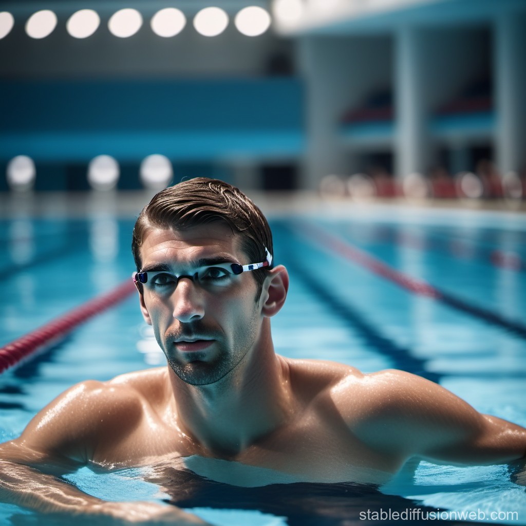 michael phelps images 0039