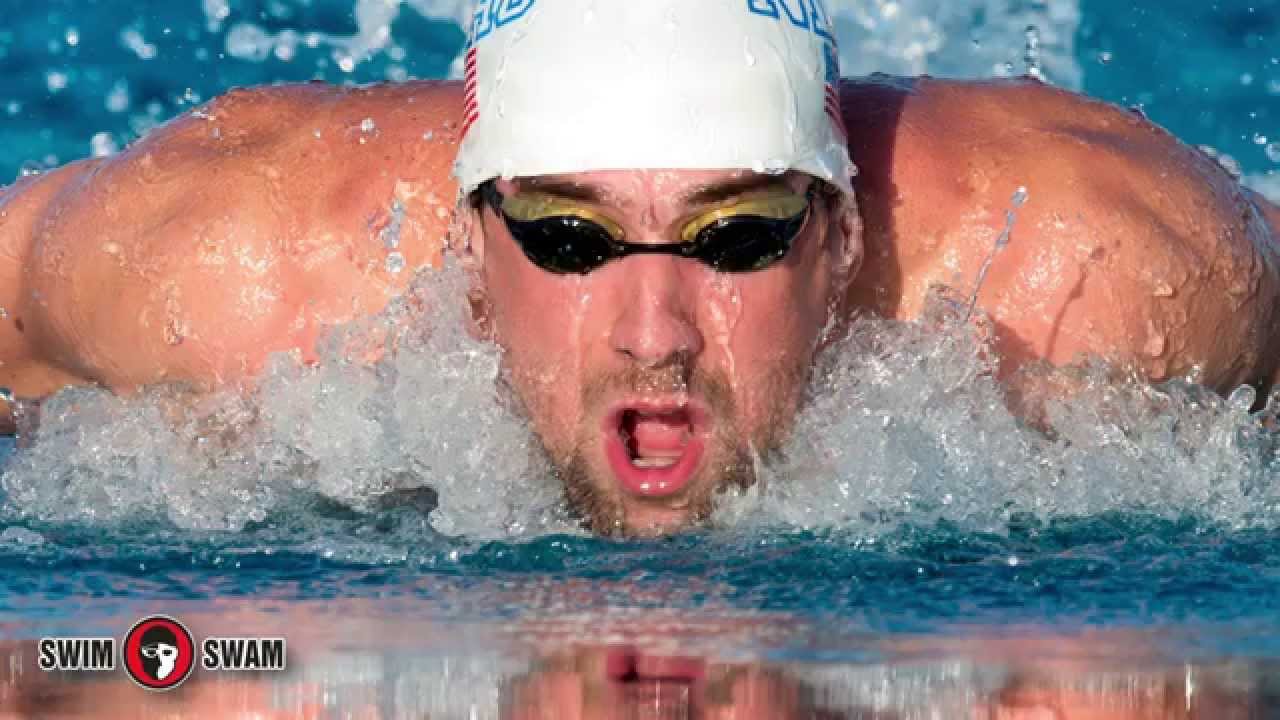 michael phelps images 0041
