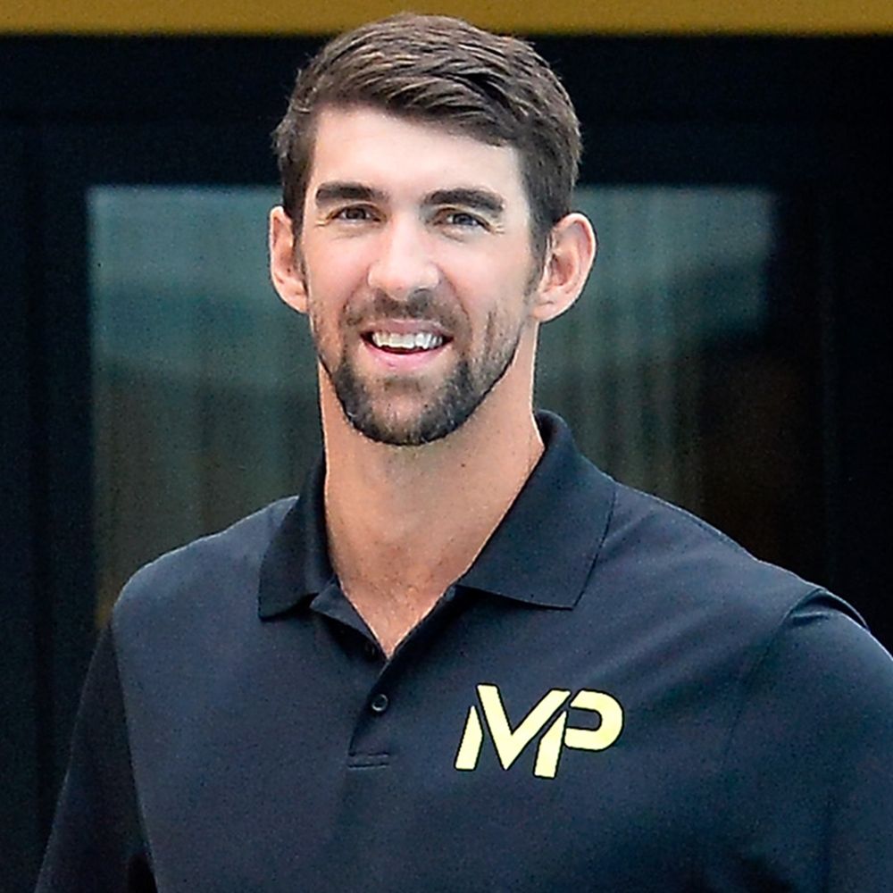 michael phelps images 0042