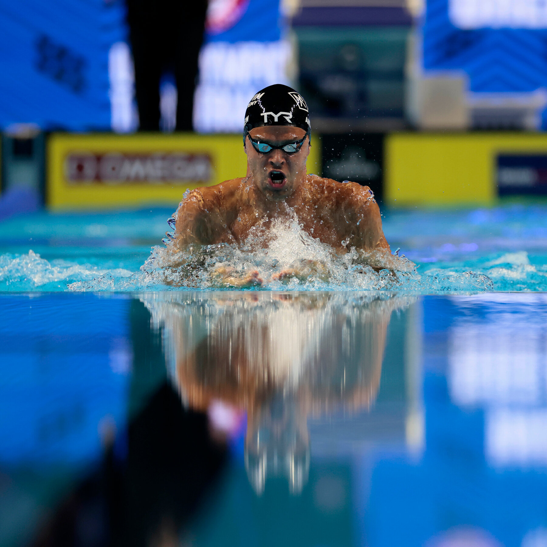 michael phelps images 0043