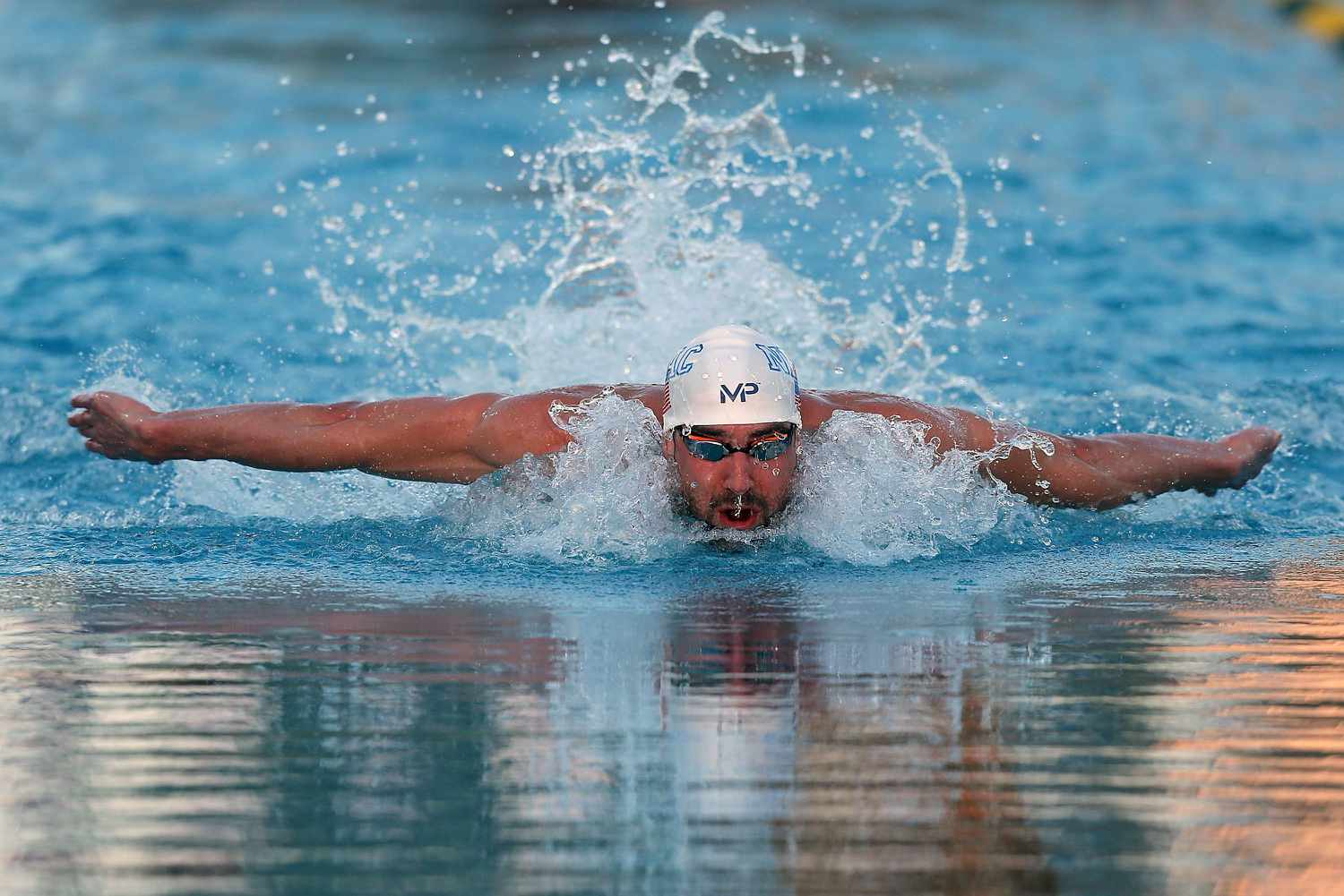 michael phelps images 0045