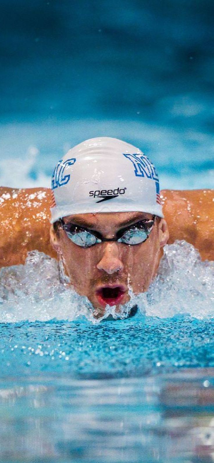 michael phelps images 0047
