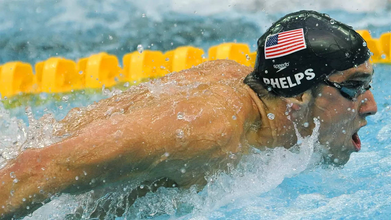 michael phelps images 0048