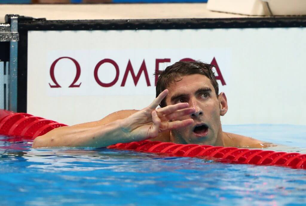 michael phelps images 0049