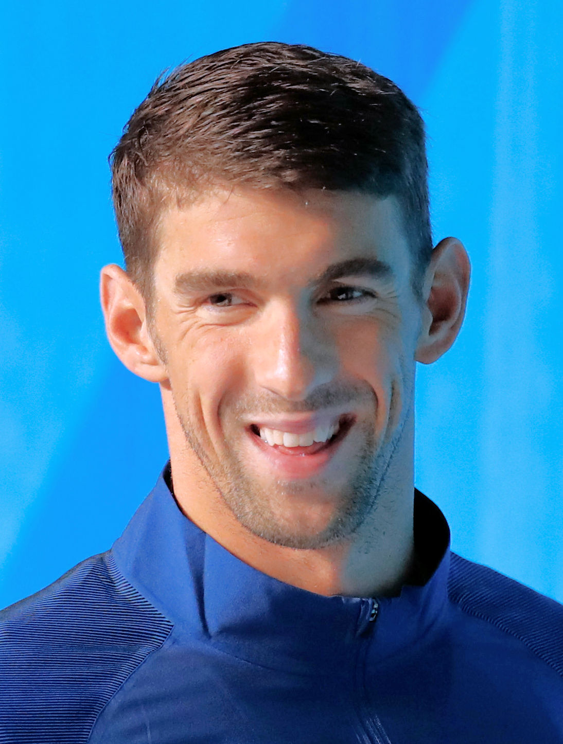 michael phelps photos