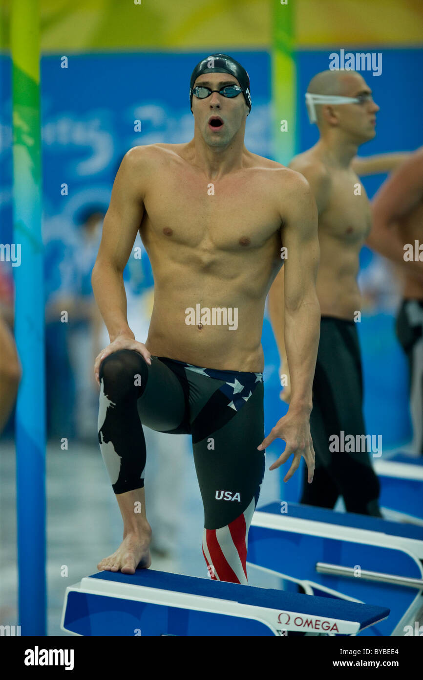 michael phelps wallpaper 0010
