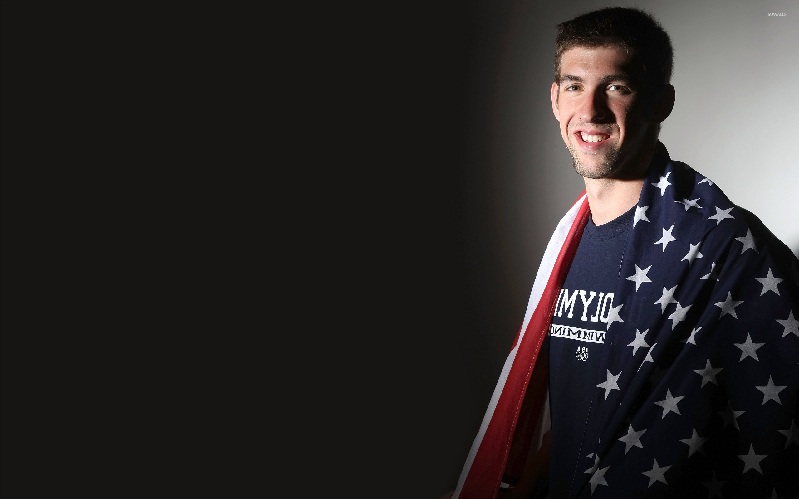 michael phelps wallpaper 0014