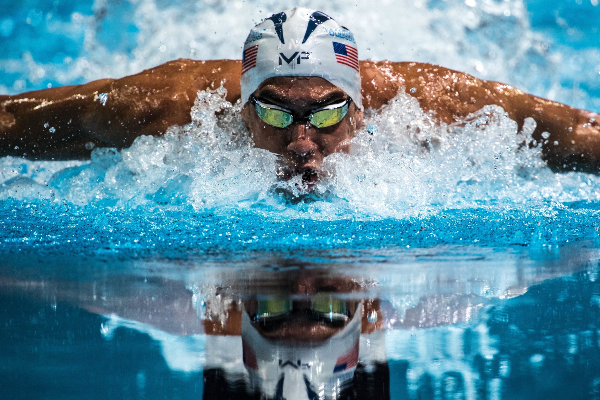 michael phelps wallpaper 0015