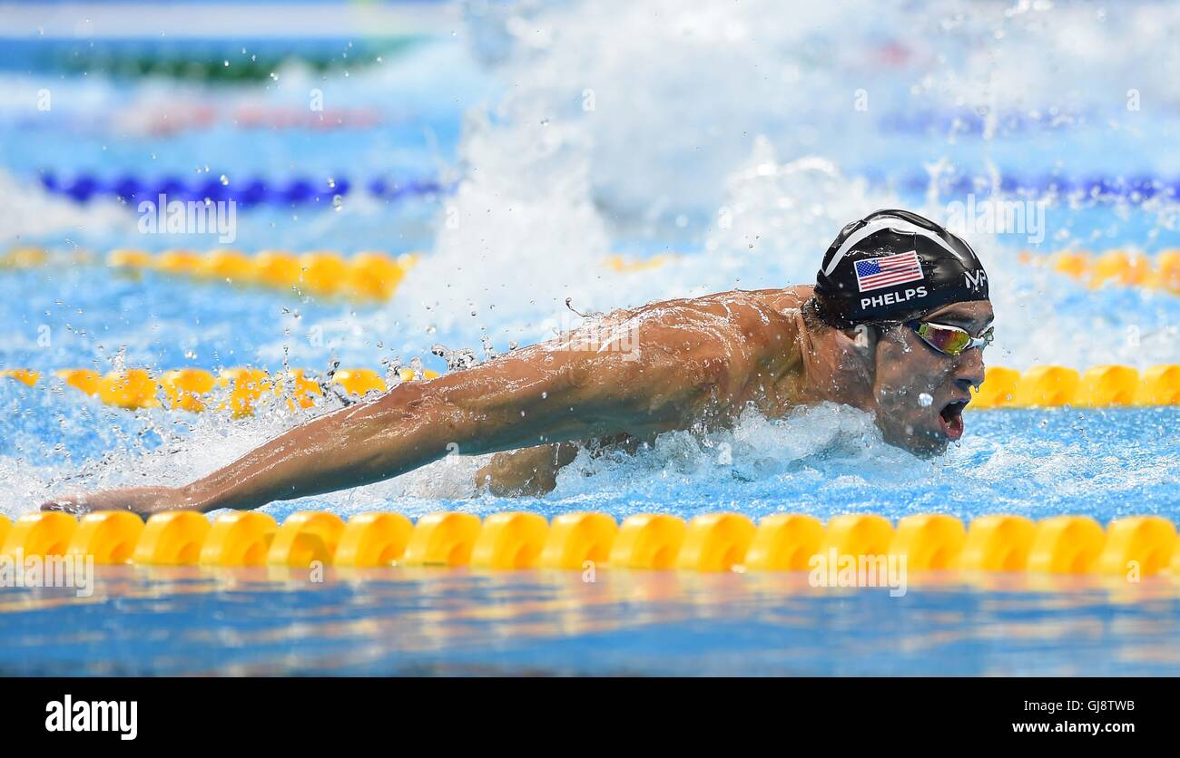 michael phelps wallpaper 0016