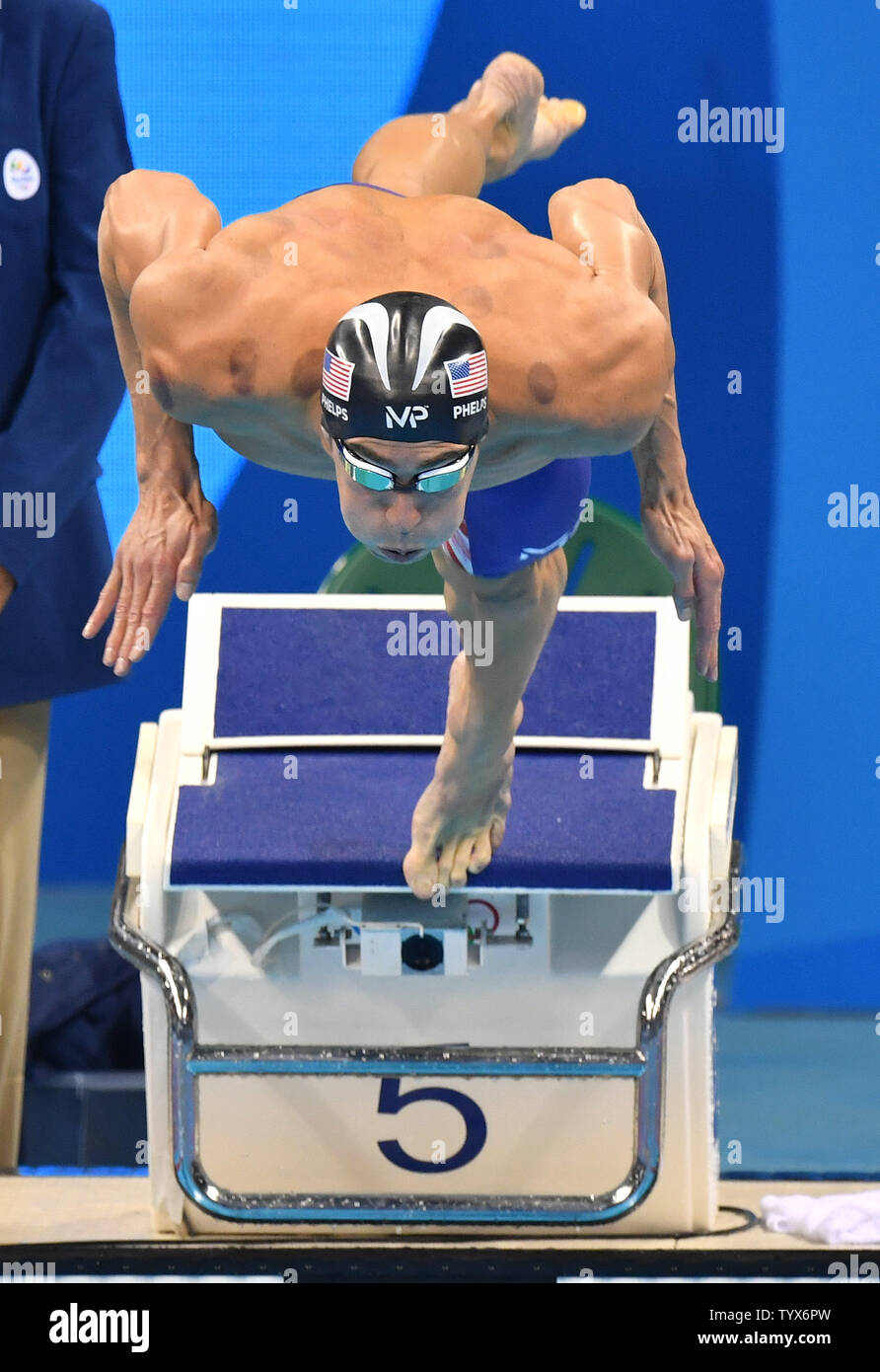 michael phelps wallpaper 0023