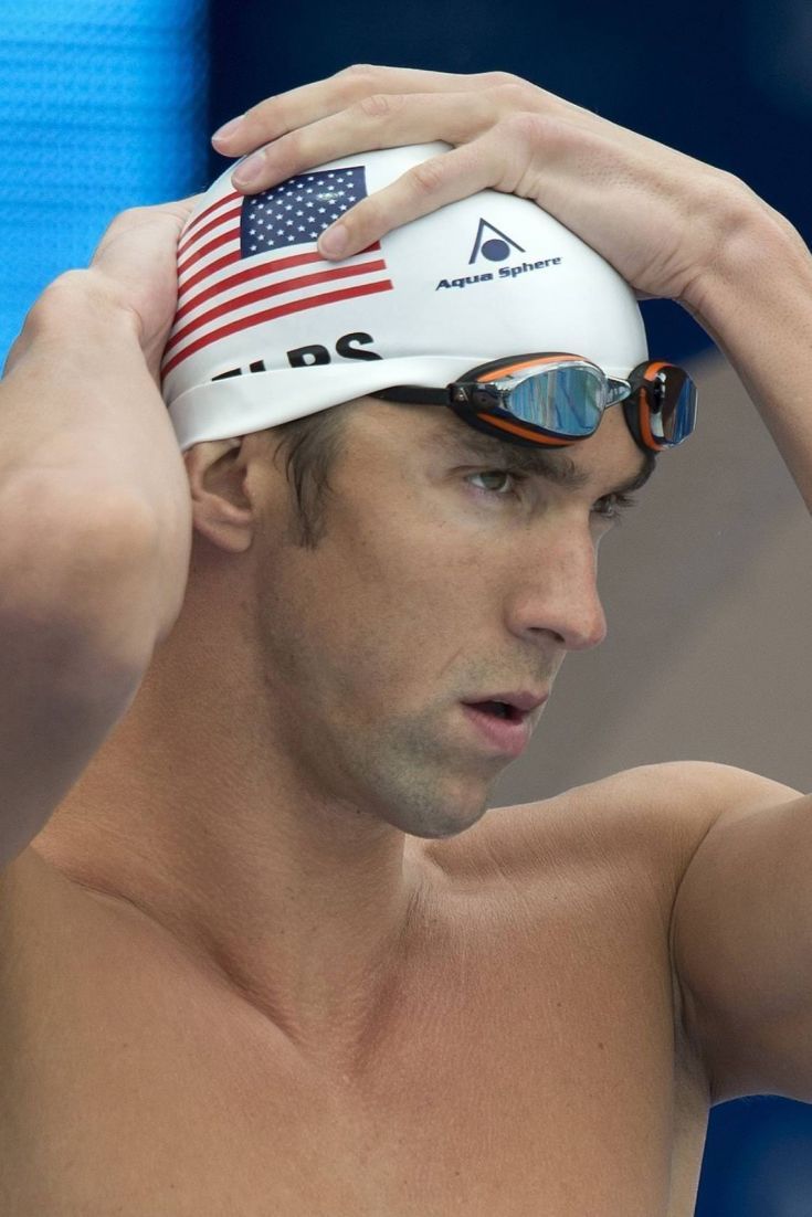 michael phelps wallpaper 0026