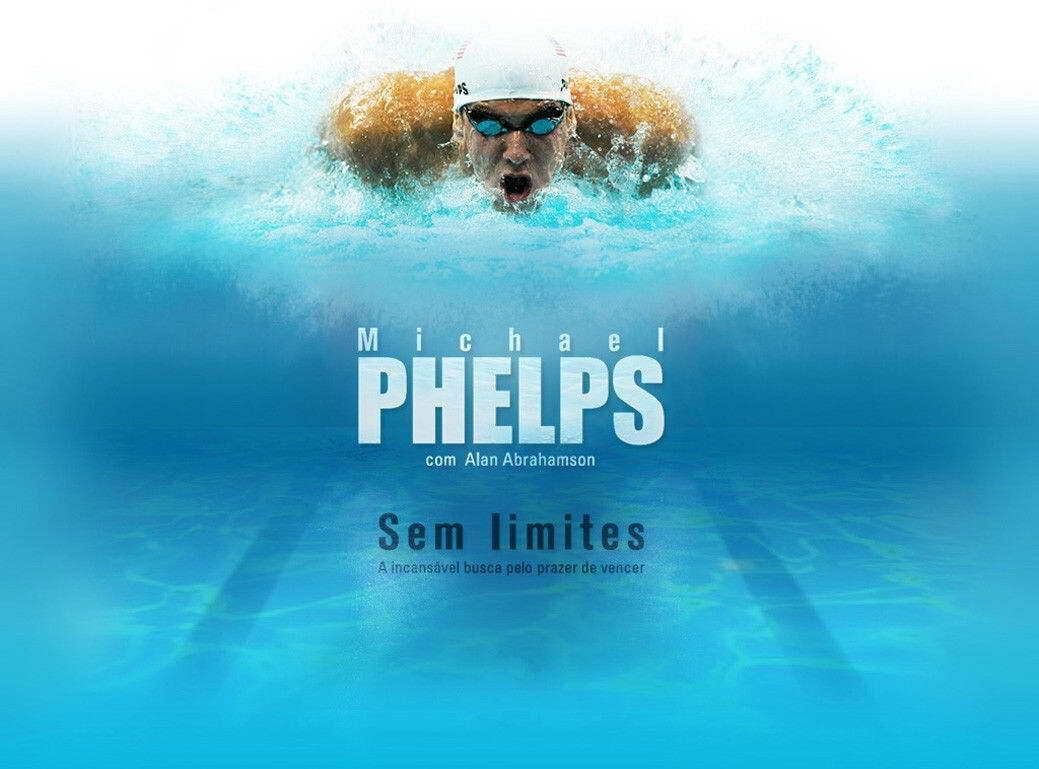 michael phelps wallpaper 0030