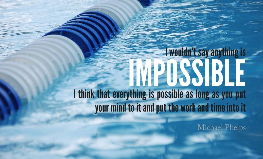 michael phelps wallpaper 0034
