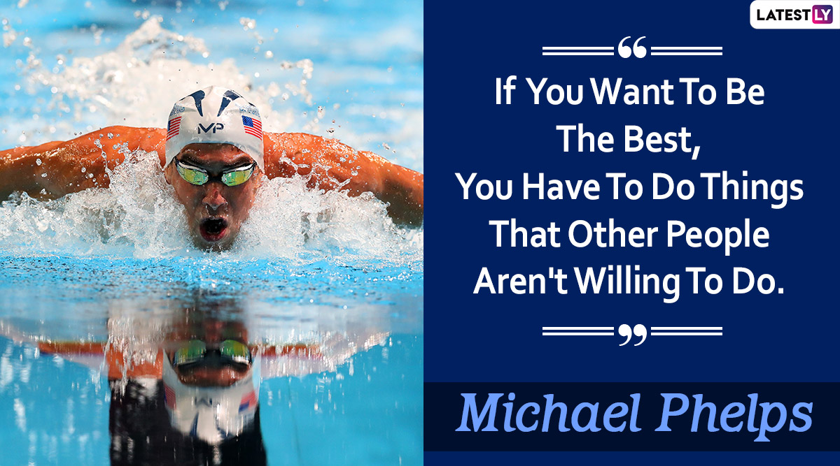 michael phelps wallpaper 0036