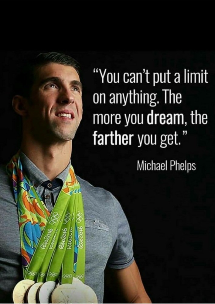michael phelps wallpaper 0042
