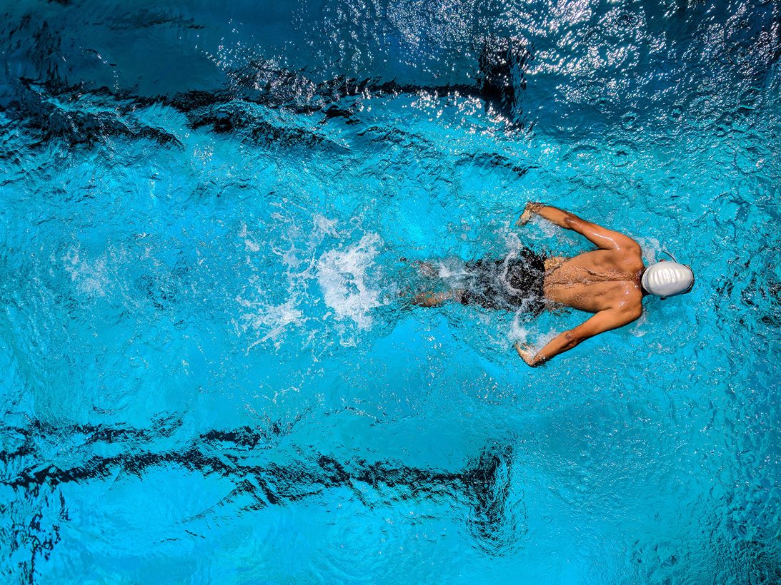 michael phelps wallpaper 0043