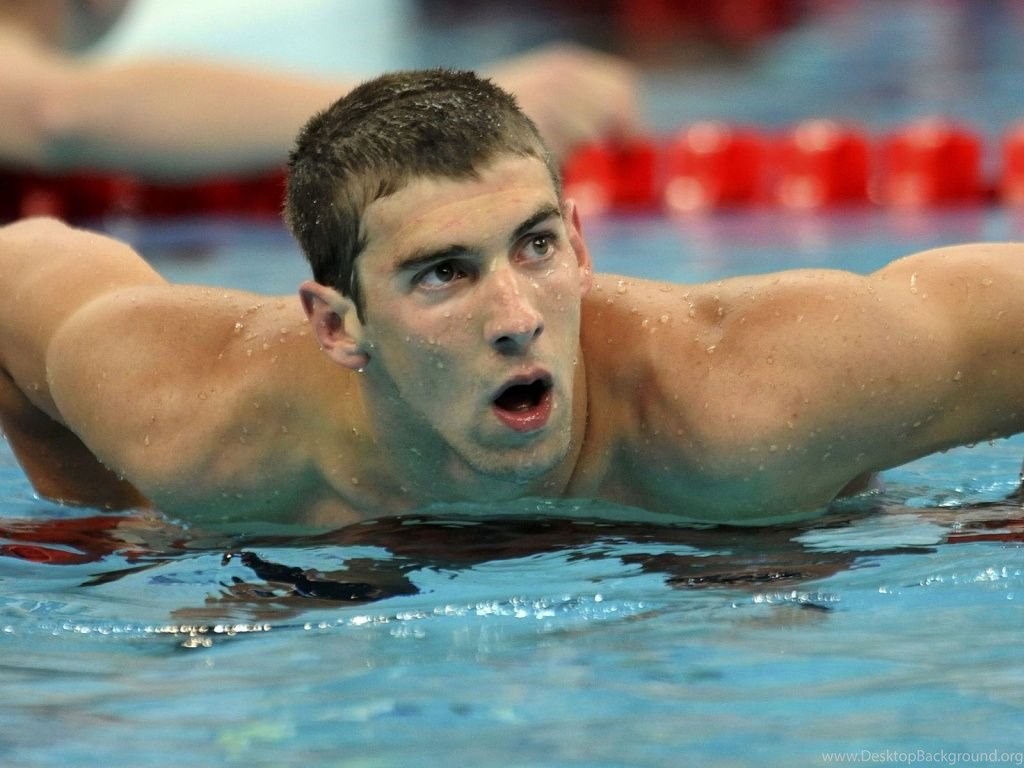 michael phelps wallpaper 0044