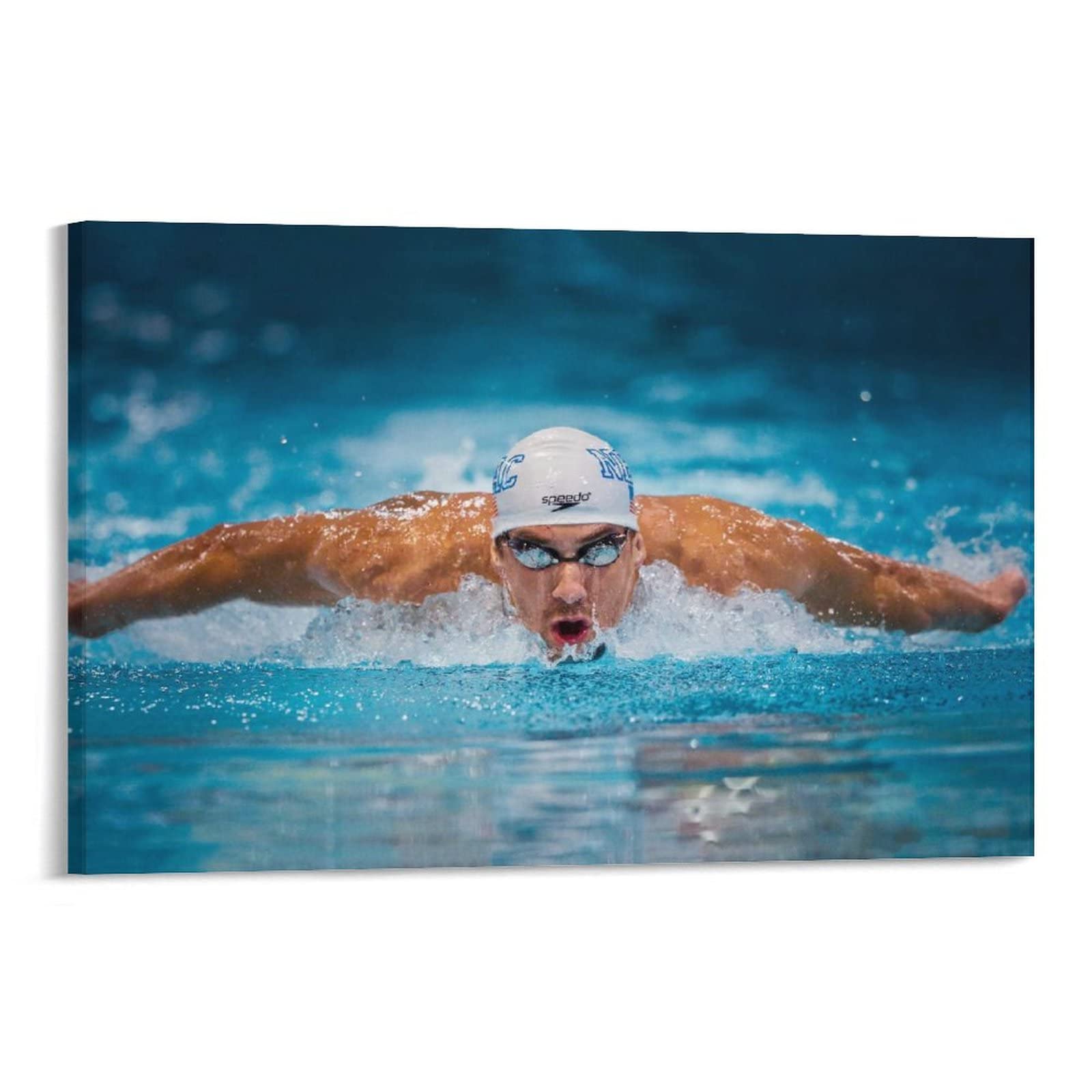 michael phelps wallpaper 0045
