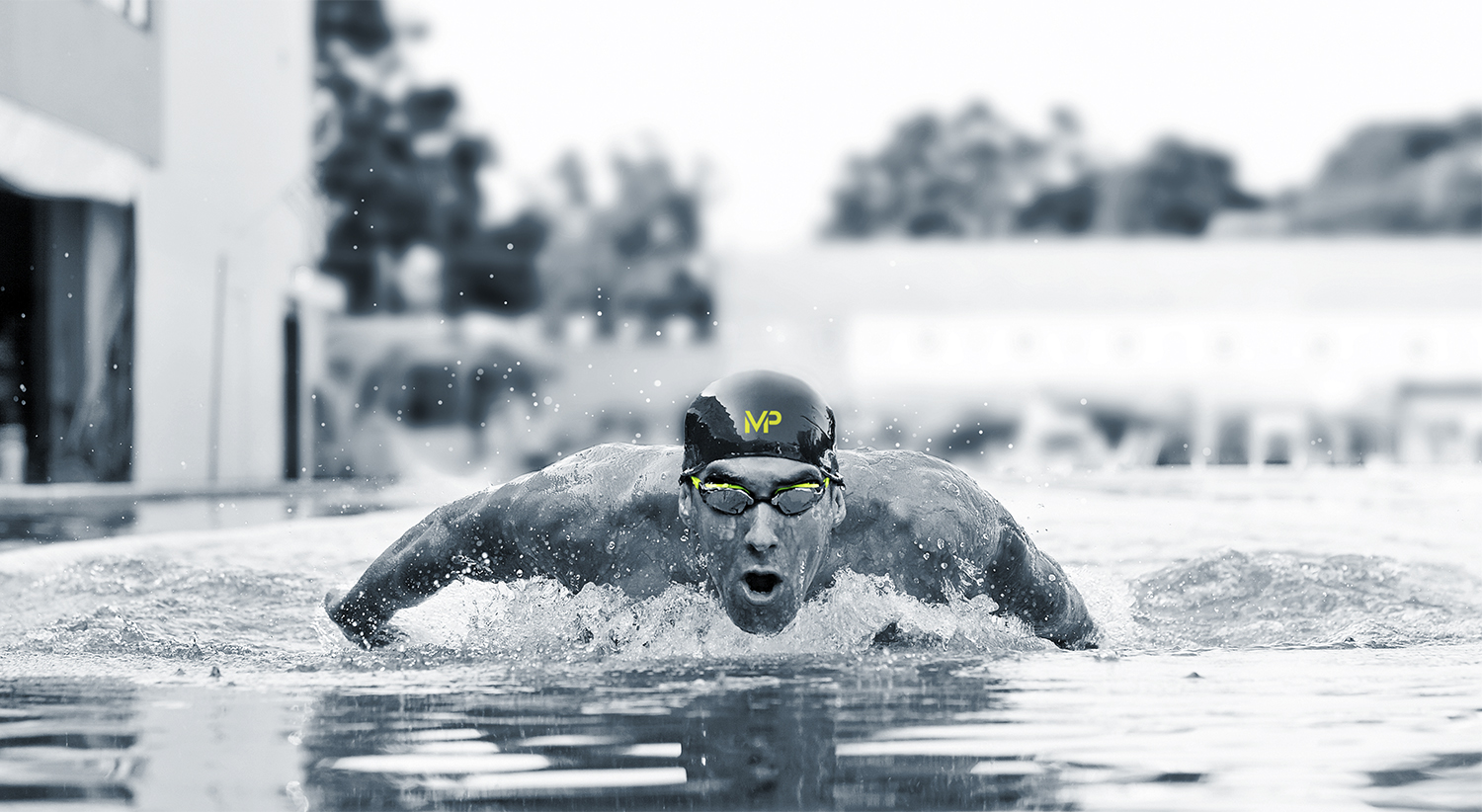 michael phelps wallpaper 0049