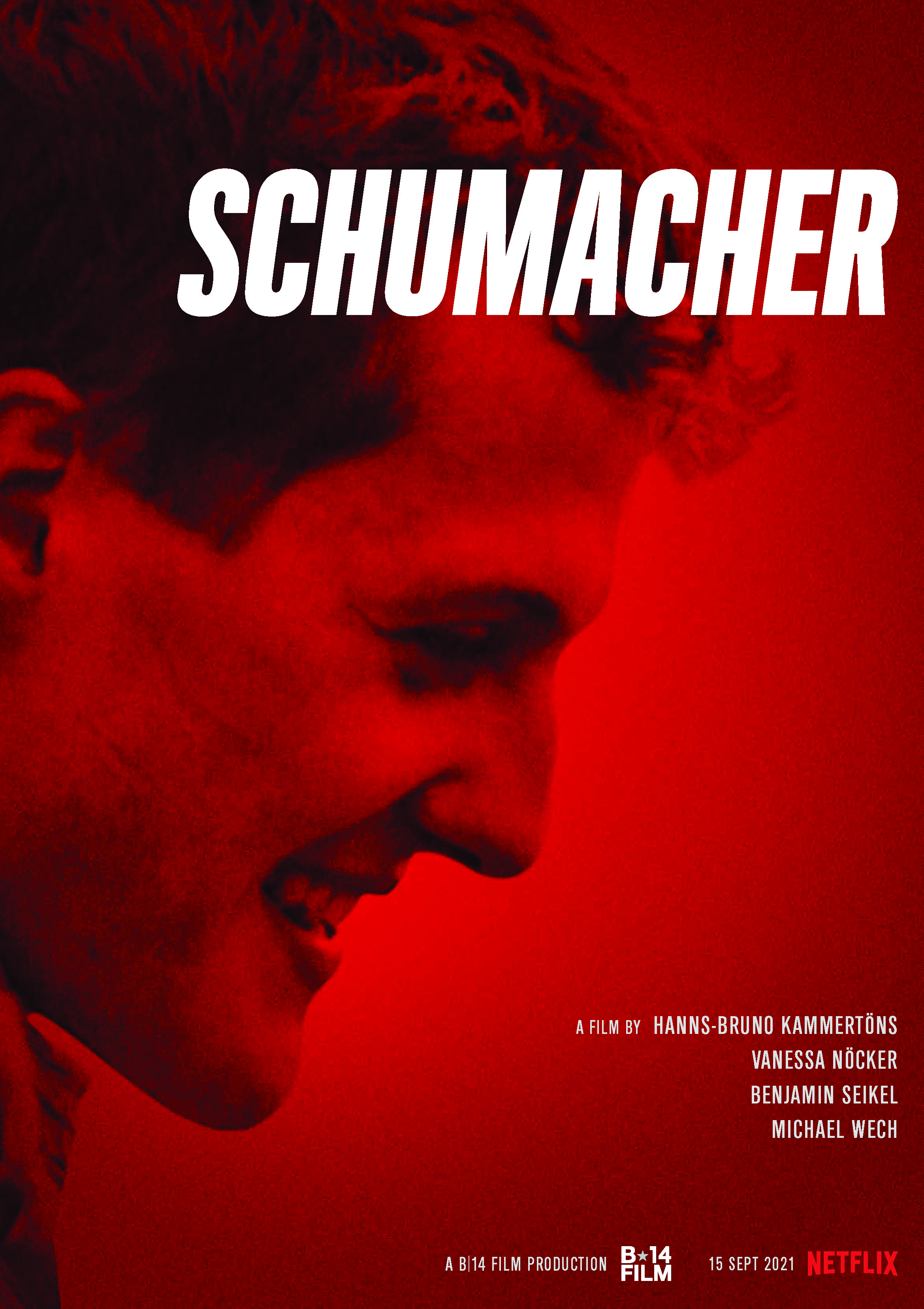 michael schumacher 2021 photo 0010