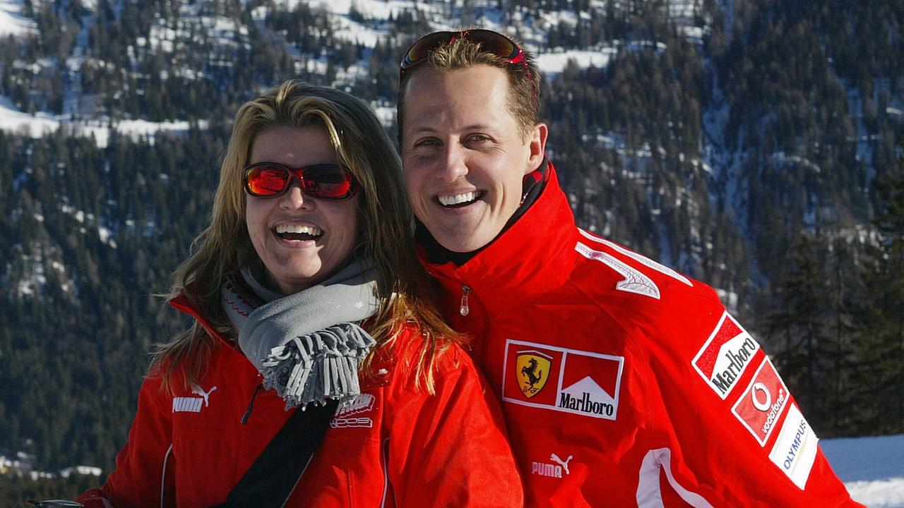 michael schumacher 2021 photo 0011