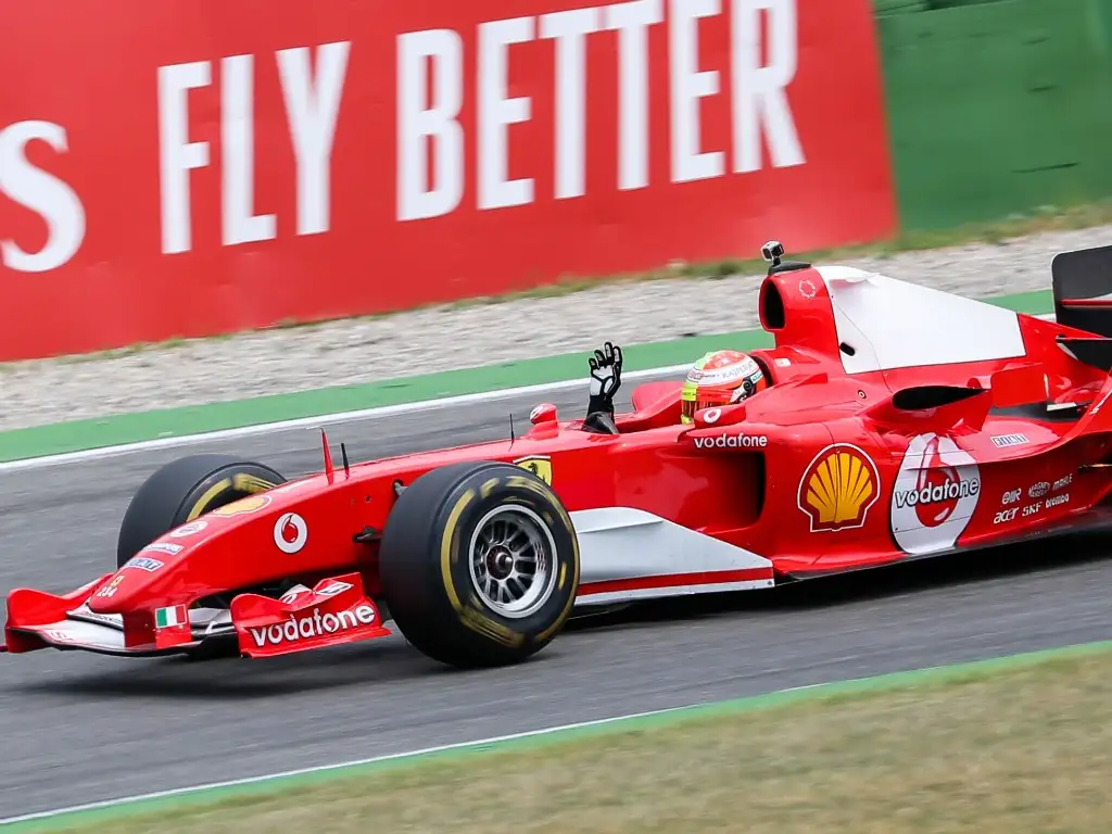 michael schumacher 2021 photo 0014