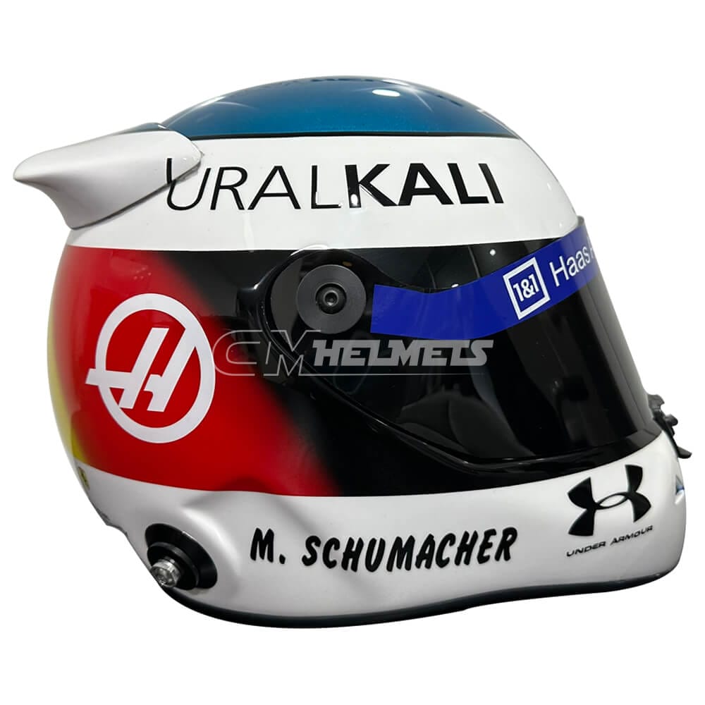 michael schumacher 2021 photo 0015