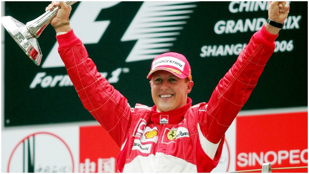 michael schumacher 2021 photo 0016