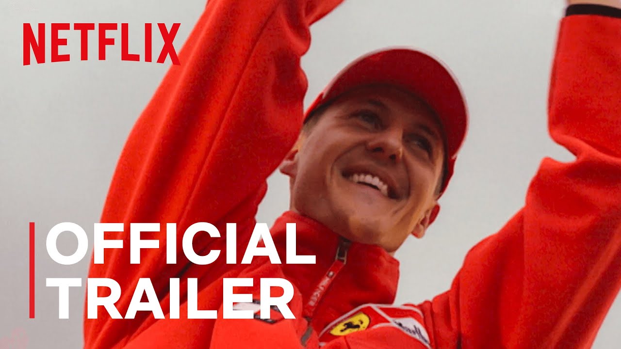 michael schumacher 2021 photo 0018