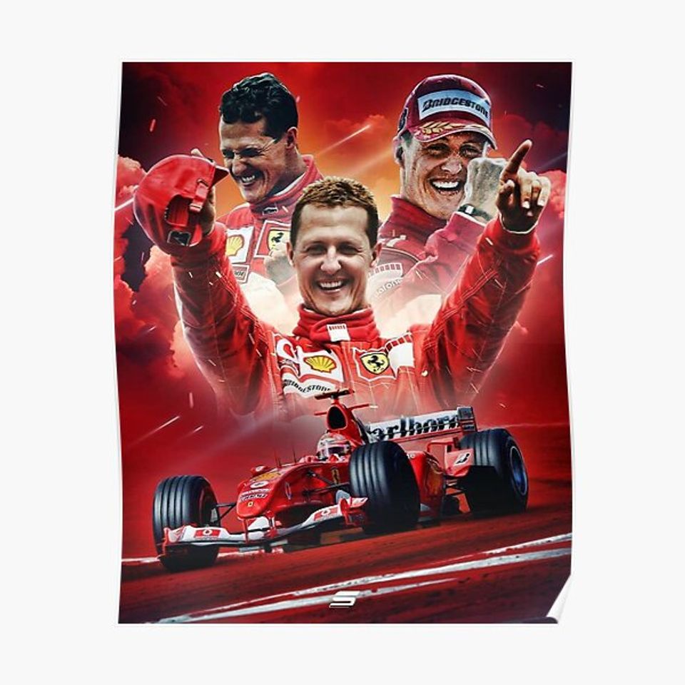 michael schumacher 2021 photo 0020